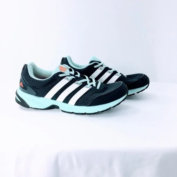 adidas gazelle silver green womens adidas Adizero Evo SL Shoes - Women's - Glow Blue / Silver / Cloud White
